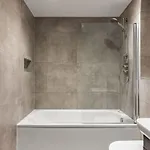 Lejlighed Stayzeni, Ouse Court 1 Bedroom *